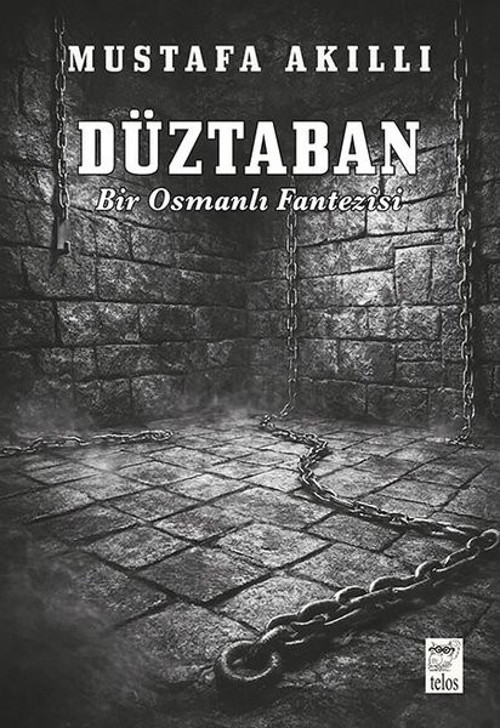 Düztaban - Bir Osmanlı Fantezisi