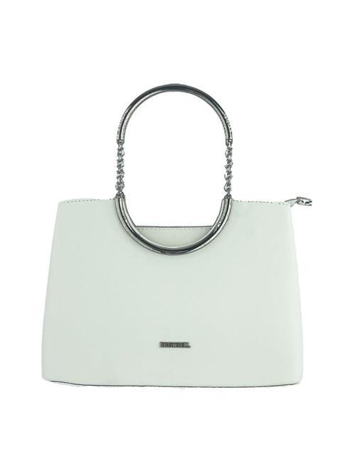 Kadın Çanta Beyaz 7140