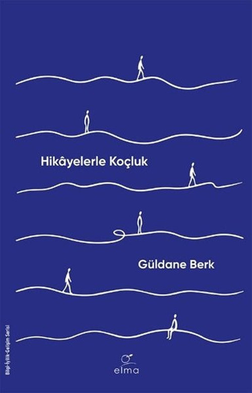 Hikayelerle Koçluk