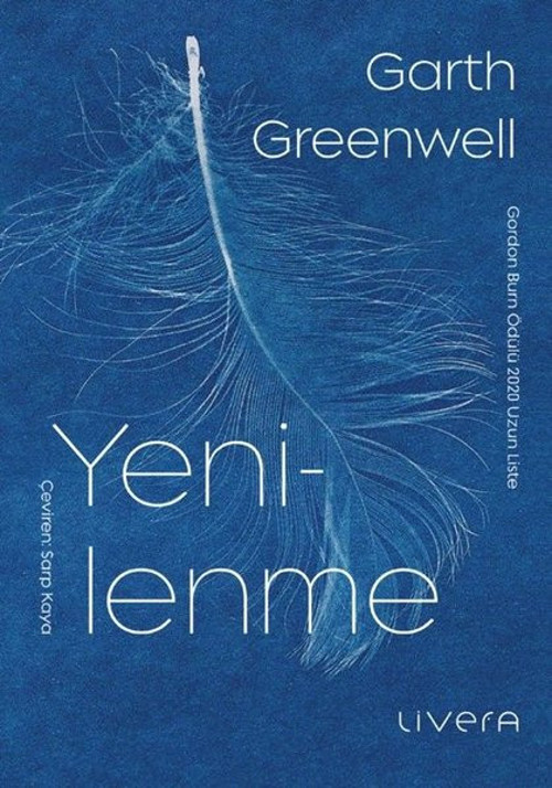 Yenilenme