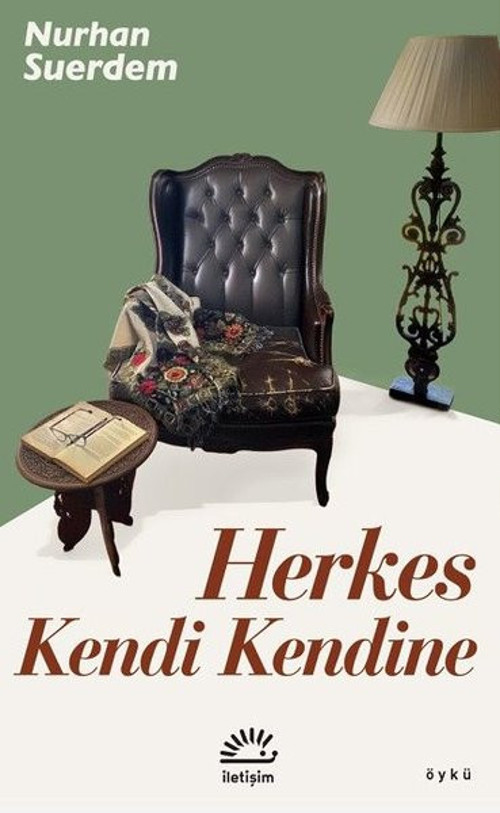 Herkes Kendi Kendine