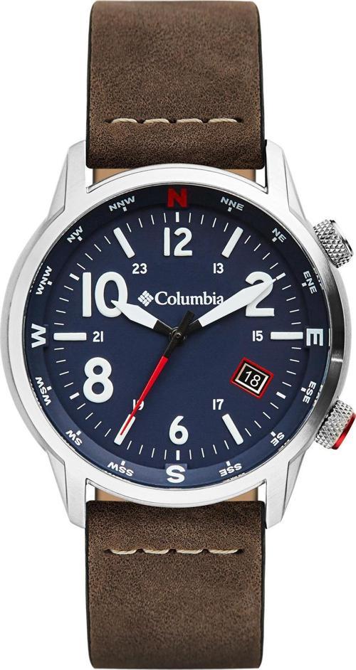 COLUMBIA CSC01-001 Erkek Kol Saati