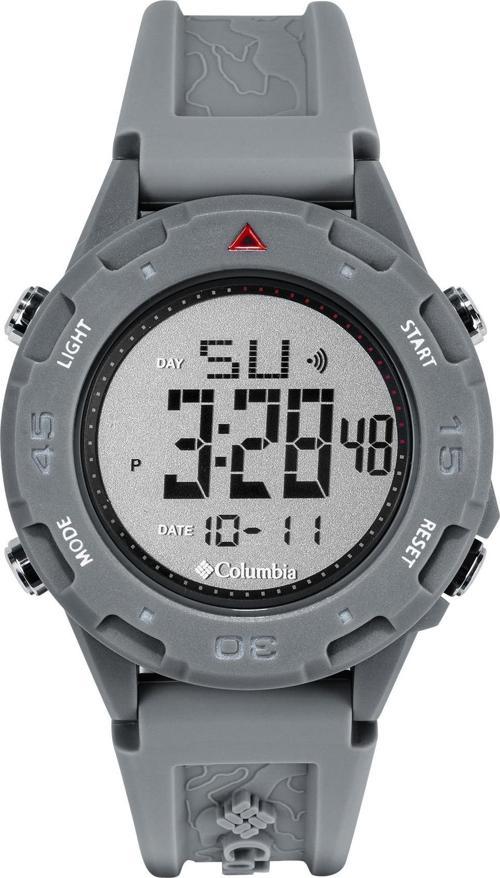 COLUMBIA CSS13-008 Erkek Kol Saati