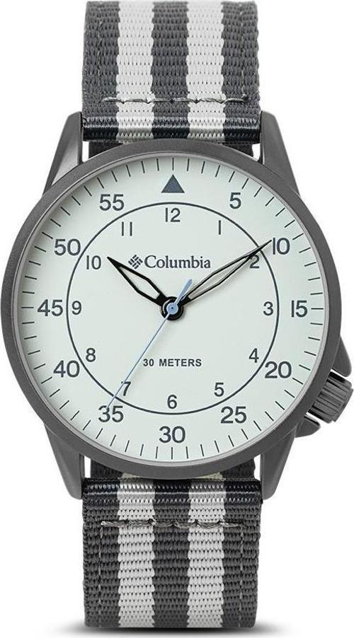 COLUMBIA CSS15-011 Erkek Kol Saati