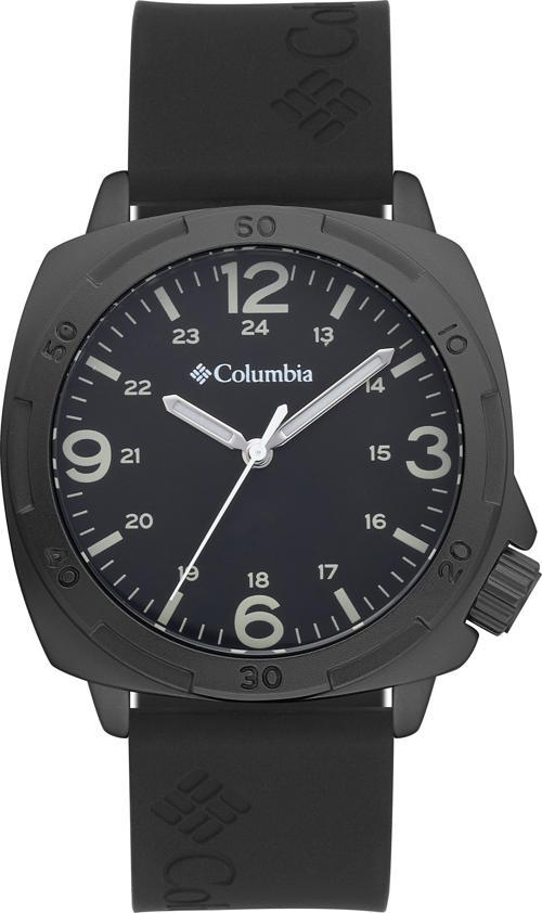 COLUMBIA CSS17-001 Erkek Kol Saati