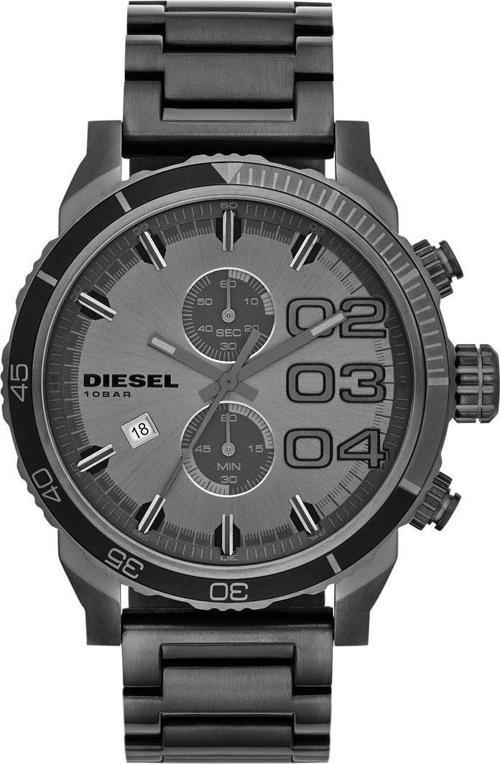 DIESEL DZ4314 Erkek Kol Saati