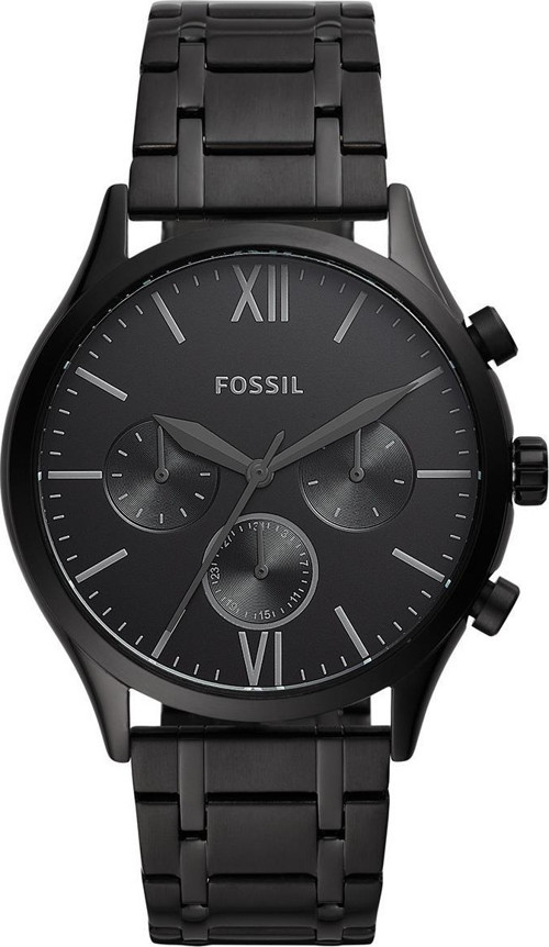 FOSSIL BQ2365 Erkek Kol Saati