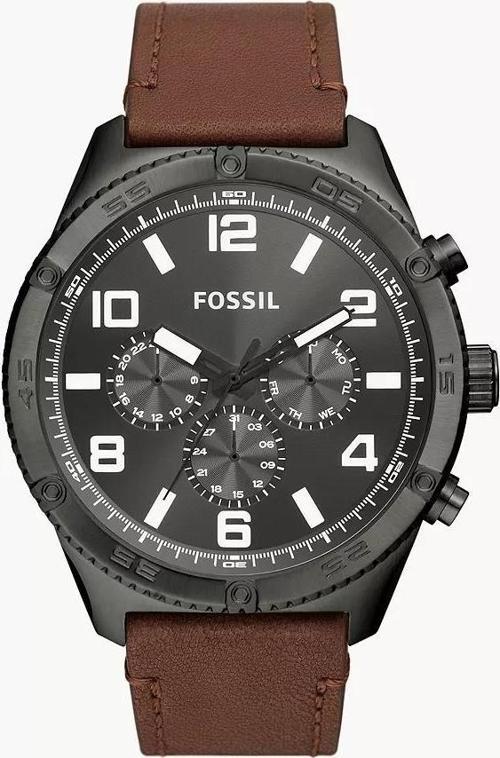 FOSSIL BQ2800 Erkek Kol Saati