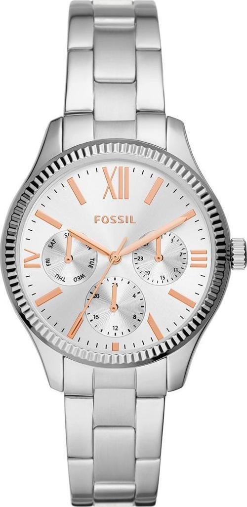 FOSSIL BQ3690 Kadın Kol Saati