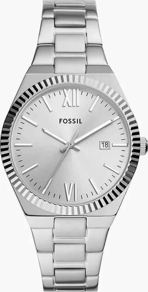 FOSSIL ES5300 Kadın Kol Saati