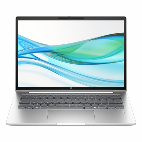 ProBook 440 G11 8Z4M8AV Ultra 5 125U 16GB 512SSD 14" FullHD+ FreeDOS Dizüstü Bilgisayar