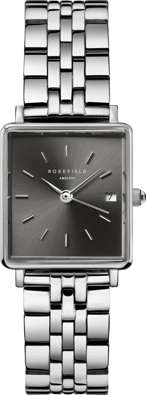 ROSEFIELD BGSSS.Q051 Kadın Kol Saati
