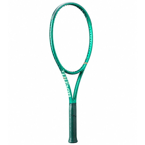 Blade 98 16x19 V10 Tenis Raketi 305 Gr. WR207811
