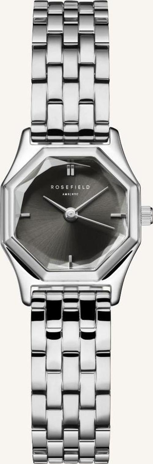 ROSEFIELD GGSSS.G05 Kadın Kol Saati