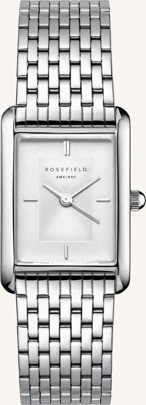ROSEFIELD HWSSS.H02 Kadın Kol Saati