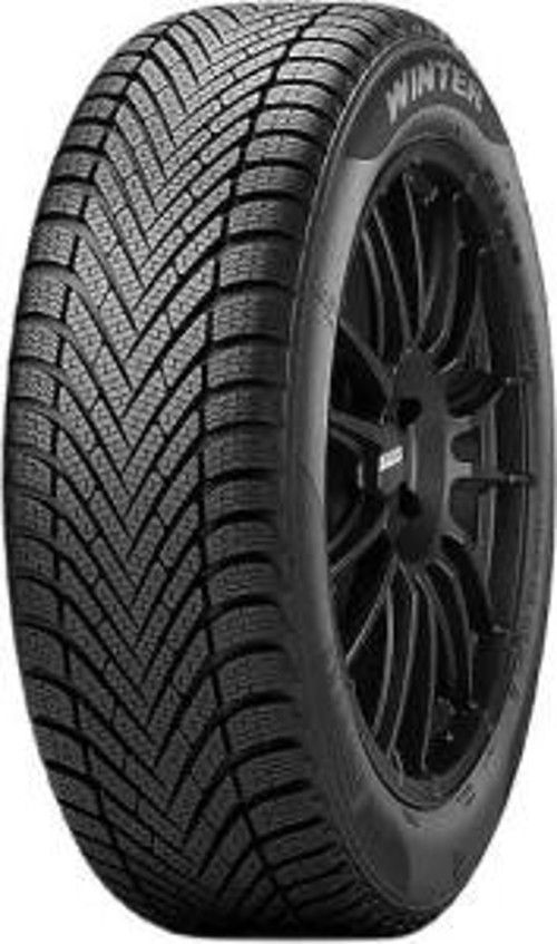 205/55R16 91H Cinturato Winter Kış Lastiği (2025)