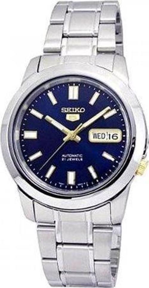 SEIKO SNKK11K1 Erkek Kol Saati