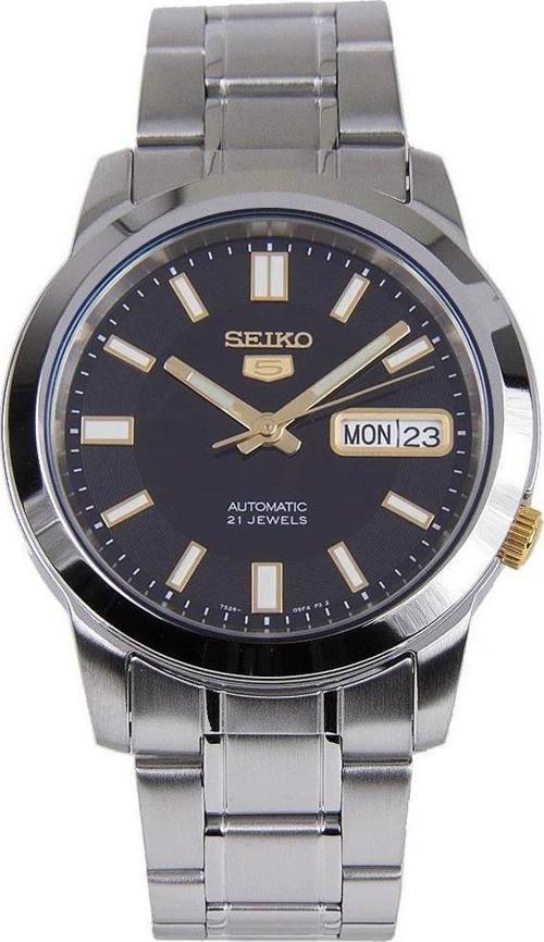 SEIKO SNKK17K1 Erkek Kol Saati