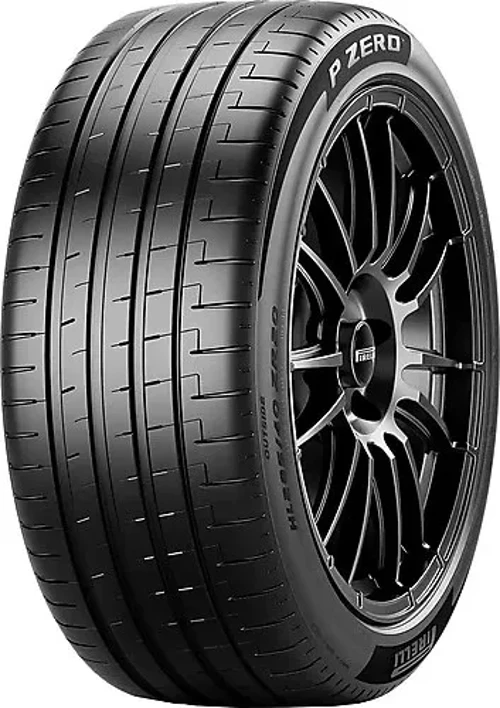 245/40R18 97Y Pzero (Pz5) XL Yaz Lastiği - 2026