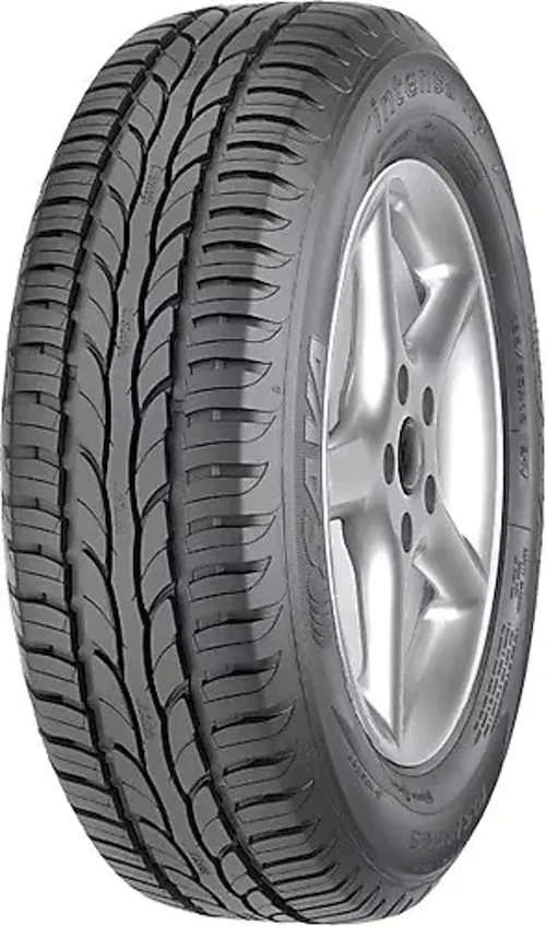 205/65R15 94H Intensa Hp Yaz Lastiği
