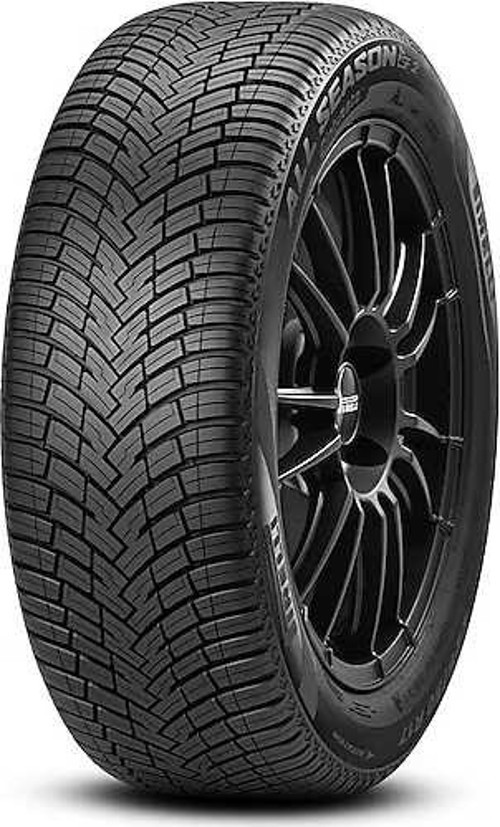 255/45R19 100T Cinturato All Season Sf2 S-İ (+) Elt 4 Mevsim Lastik - 2026