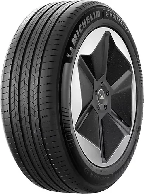 255/35R19 99W E Primacy 2 MO XL Yaz Lastiği - 2026