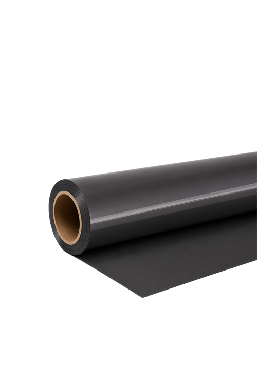 DURU WINDOW FILMS PRODYNEX %35 Cam Filmi 100 CM 6 Metre