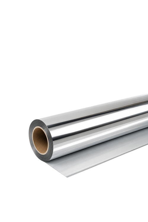 DURU WINDOW FILMS SOLVEX %20 Reflektif Bina Cam Filmi 150 CM 7 Metre