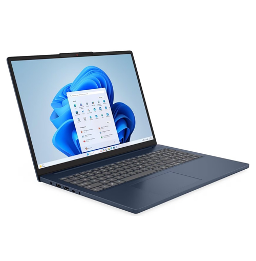 Ideapad Slim 3 16IRH10A1 İntel Core İ5 13420H 8GB 1TB SSD Windows 10 Home 16" WUXGA IPS 83K20009TRA1