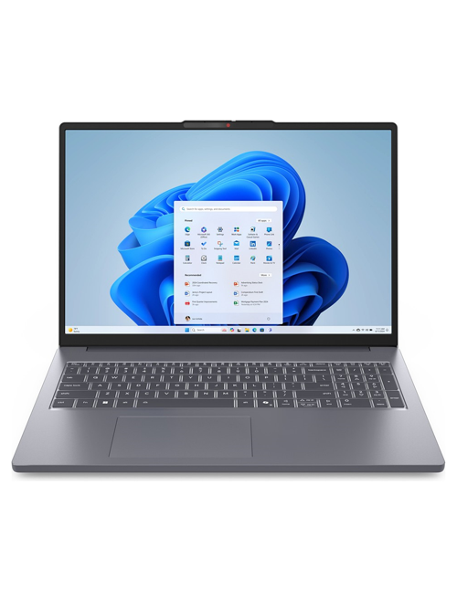 Ideapad Slim 3 16IRH10A4 İntel Core İ5-13420H 40GB 1TB SSD Windows 10 Home 16" WUXGA IPS 83K20073TRA4