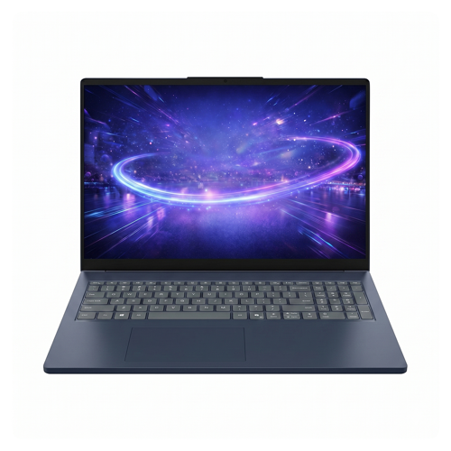 Ideapad Slim 3 16IRH10A10 İntel Core İ5 13420H 16GB 1TB SSD Windows 11 Home 16" WUXGA IPS 83K20009TRA10