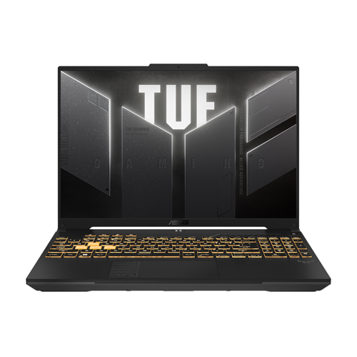 TUF F16 FX607VJBA6-RL136A6 İntel Core 5 210H 16GB 1TB SSD RTX3050 Windows 10 Pro 16" WUXGA 144Hz IPS