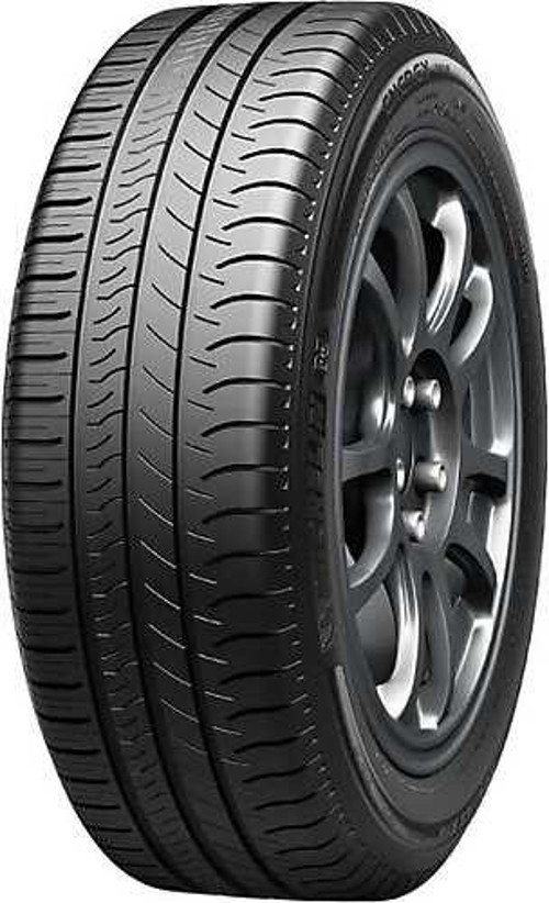 245/45R19 102Y E Primacy Acoustıc XL Yaz Lastiği - 2026