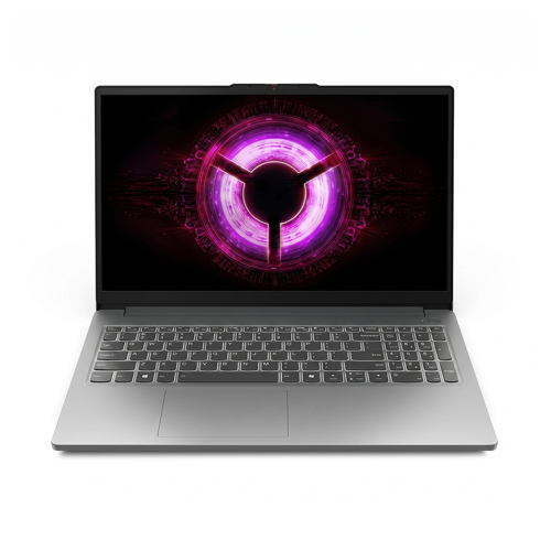 LOQ 15ARP10EA35 AMD Ryzen 7 7735HS 32GB 512GB SSD RTX3050 Windows 11 Pro 15.6" FHD 144Hz IPS 83S00032TRA35