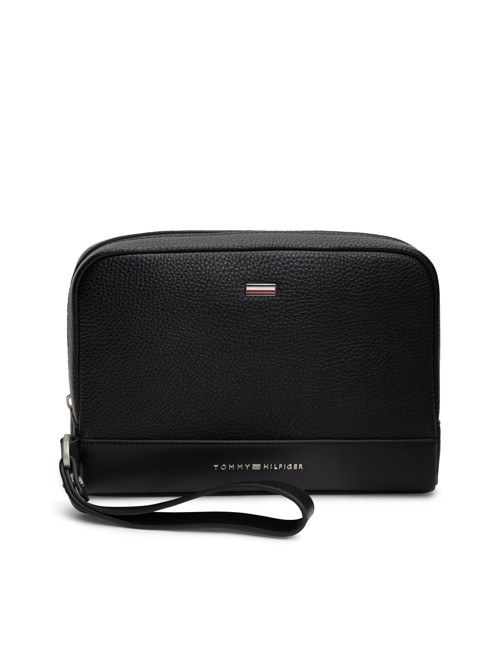 TH CENTRAL POUCH