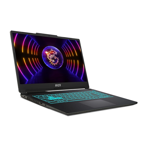 CYBORG 15 A13UCA17-2087XTRA17 İntel Core İ5 13420H 8GB 1TB SSD RTX3050 Freedos 15.6" FHD 144Hz IPS