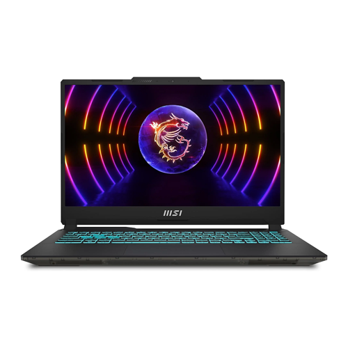 CYBORG 15 A13UCA67-2087XTRA67 İntel Core İ5 13420H 32GB 512GB SSD RTX3050 Windows 10 Pro 15.6" FHD 144Hz IPS