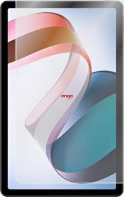 Xiaomi Redmi Pad 10.61" Ekran Koruyucu Kağıt Hissi Paperfeel