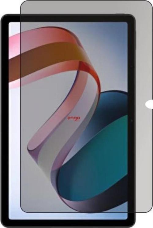 Xiaomi Redmi Pad 10.61 inç İle Uyumlu Hayalet Ekran Koruyucu
