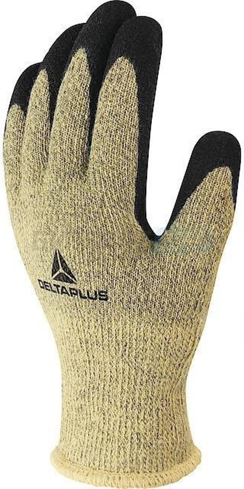 VV914 Arcı 50 (Cal/cm²) Energy Arka Dayanıkl Eldiven
