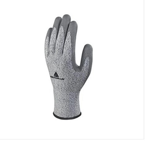 VECUTB04-VENICUTB04 Econocut Eldiven (3 Kesilme Direnci) (VECUT34)