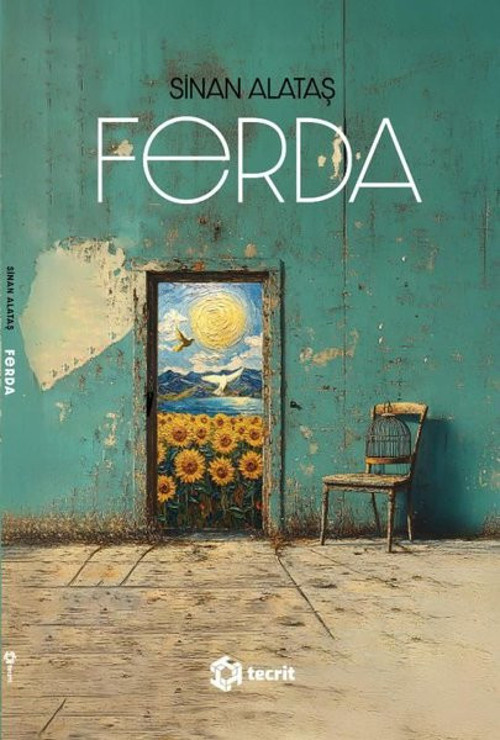 Ferda