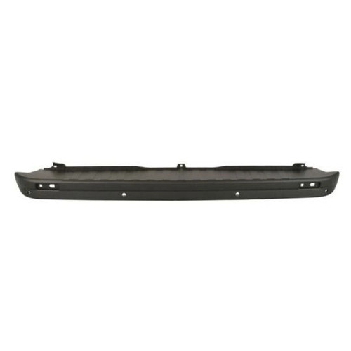 Renault Trafic Arka Tampon Sensör Delikli 2014- (Oem No: 850225265R)