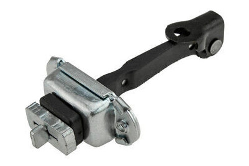 Toyota Yaris 2003-2005 Ön Kapı Gergisi (Oem No: 68610-0D010)