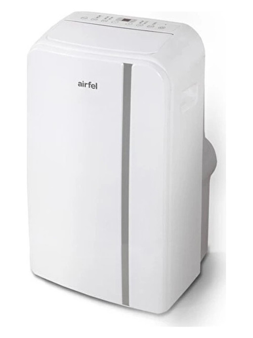 AİRFEL LPCY35BM 12000 BTU MOBİL KLİMA