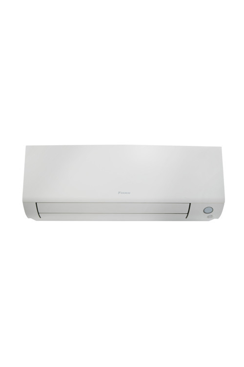Zeta Shira Plus 7000 BTU/h| FTXM20A Inverter Klima R32