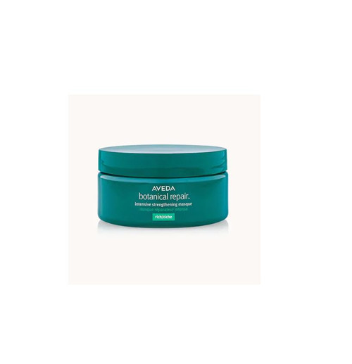 Botanical Repair Strengthening Masque Rich 200 ML