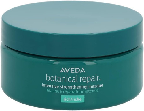 Botanical Repair Strengthening Masque Rich 200 ML