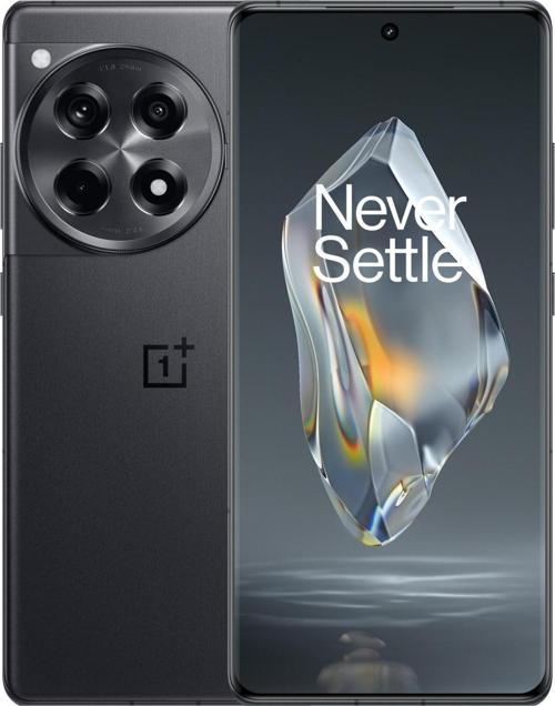 12R 256GB 16GB Iron Gray