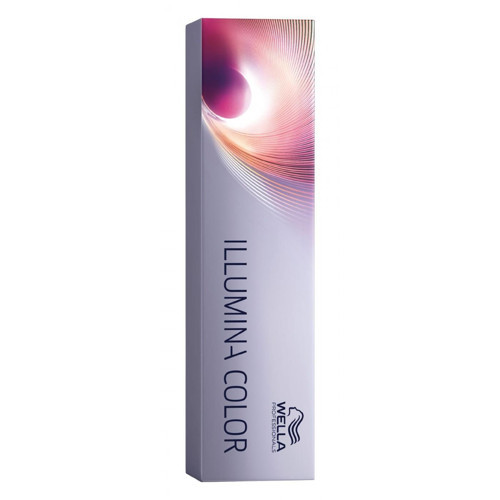 İllumina 9/19 Açık Sarı Saç Boyası 60 ml